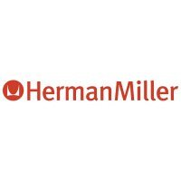 Herman Miller logo