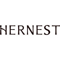 HERNEST logo
