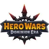 hero-wars-shop-nl.jpg