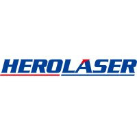 herolaser-shop-us.jpg