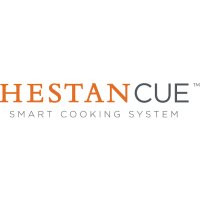 hestan-cue-shop-us.jpg