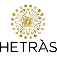 hetras-cosmetics-shop-it.jpg