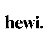 hewi-shop-gb.png