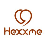 hexxme-shop-fr.jpg
