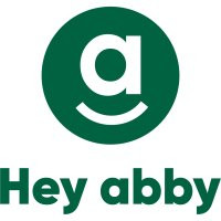 hey-abby-shop-us_v2.jpg