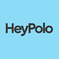 heypolo-shop-es.png