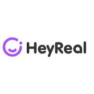 heyreal-shop-gb.png