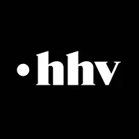 HHV logo
