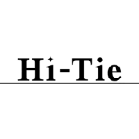 hi-tie-shop-us.png