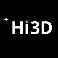 hi3d-shop-nl.png