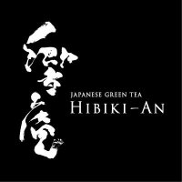 hibiki-an-shop-gb.png