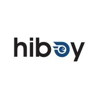hiboy-shop-ca.png