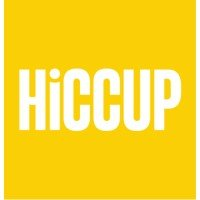 hiccup-shop-gb.png
