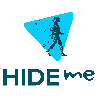 hide-me-shop-ca.png