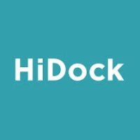 hidock-shop-us.png