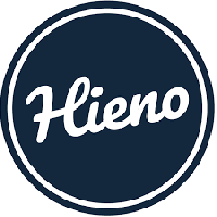 HienoSupplies logo