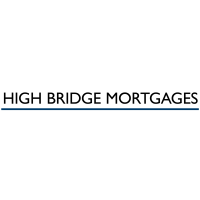 High Bridge Mortgages Limited logo