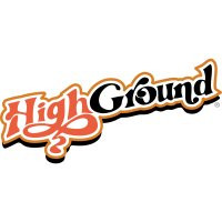 high-ground-shop-us.jpg