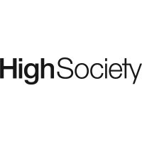 high-society-shop-fr.jpg