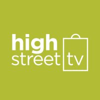 High Street TV logo