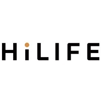 hilife-shop-us.png