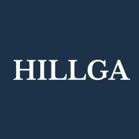 hillga-shop-us.png