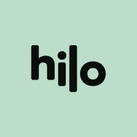 Hilo logo