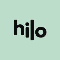 hilo-shop-es.png