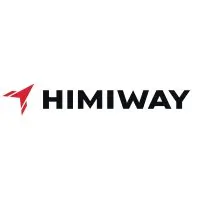 himiway-shop-de.png
