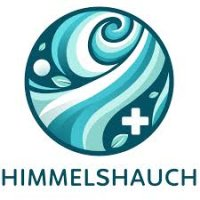 HIMMELSHAUCH logo