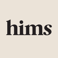 hims-shop-gb.png