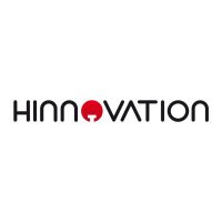 Hinnovation logo