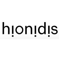 Hionidis logo