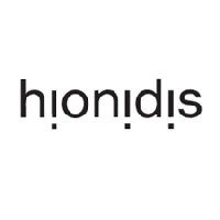 Hionidis logo