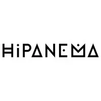 hipanema-shop-be.png