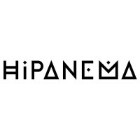 hipanema-shop-gb.png