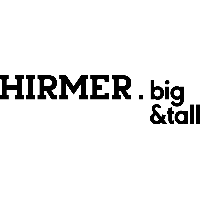 hirmer-big-tall-shop-de.png
