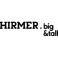 hirmer-big-tall-shop-es.png