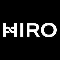 HIRO logo