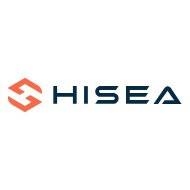 HISEA logo