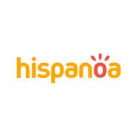 hispanoa-shop-fr.jpg