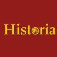 historia-shop-be.png