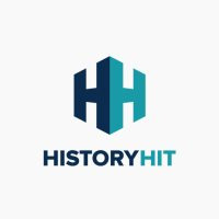 history-hit-shop-gb.jpg