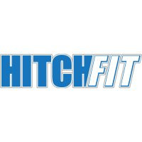 Hitch Fit logo