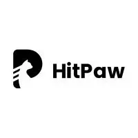 HitPaw logo
