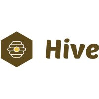 Hive logo