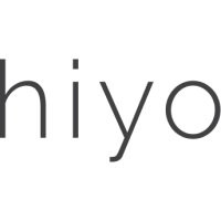 hiyo-shop-us.jpg