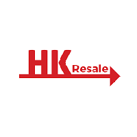 hk-resale-shop-us.png