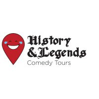 hl-comedy-tours-shop-es.jpg