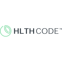 hlth-code-shop-us.png